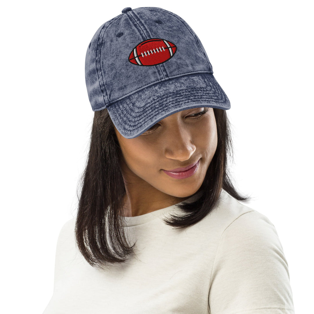 HEADWEAR