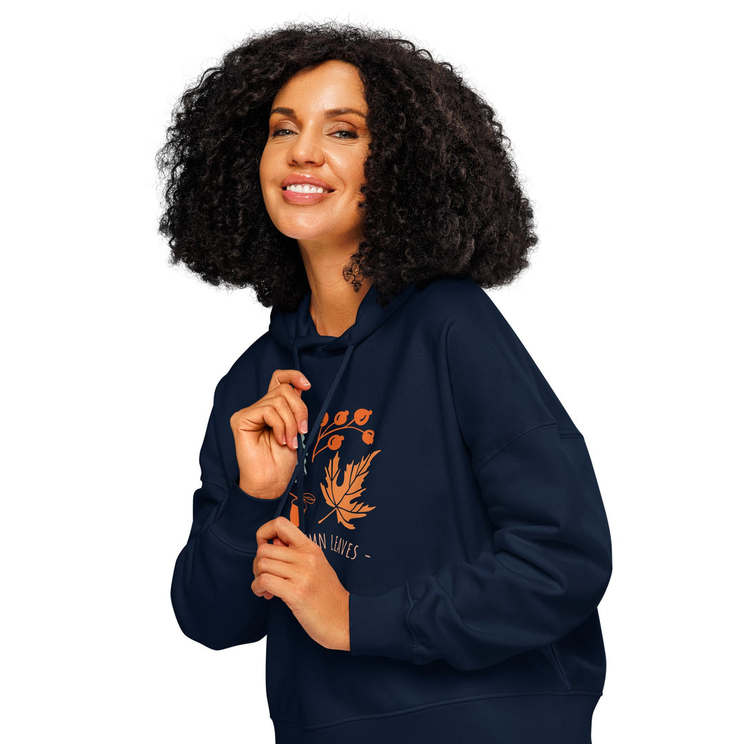 HOODIES & SWEARTSHIRTS